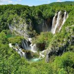 Fotografija: Arhiva Nacionalnog parka Plitvička jezera