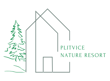 Plitvice Nature Resort